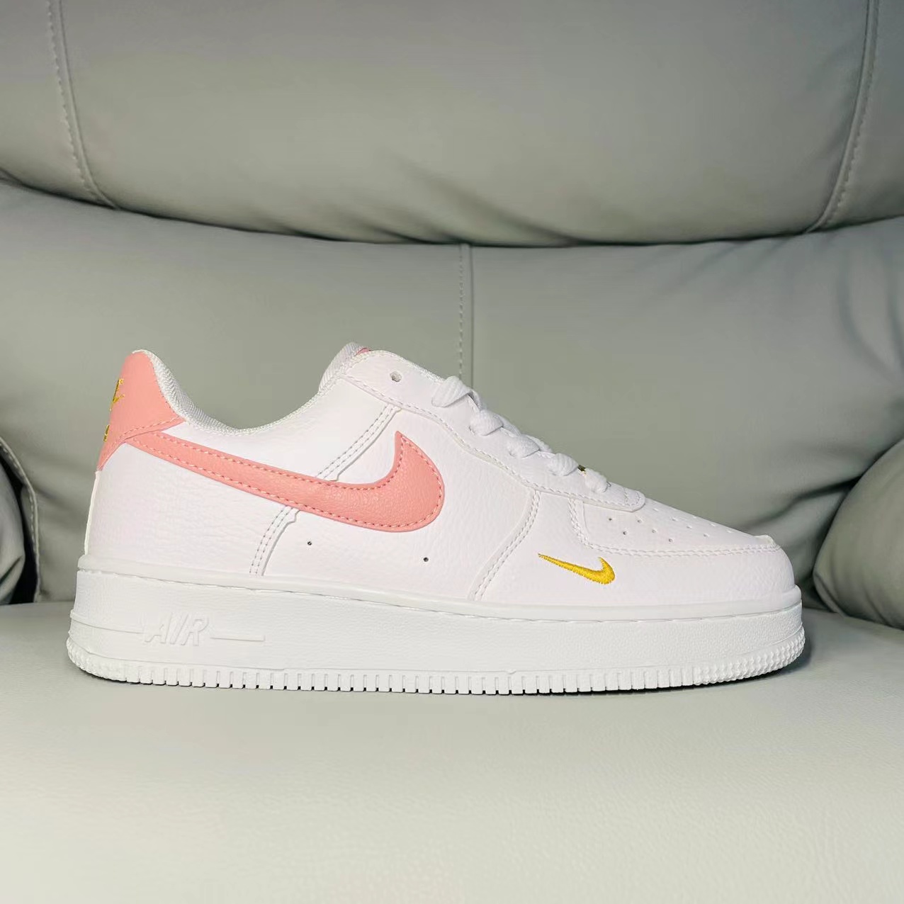 Nike $33 code：14091 gallery