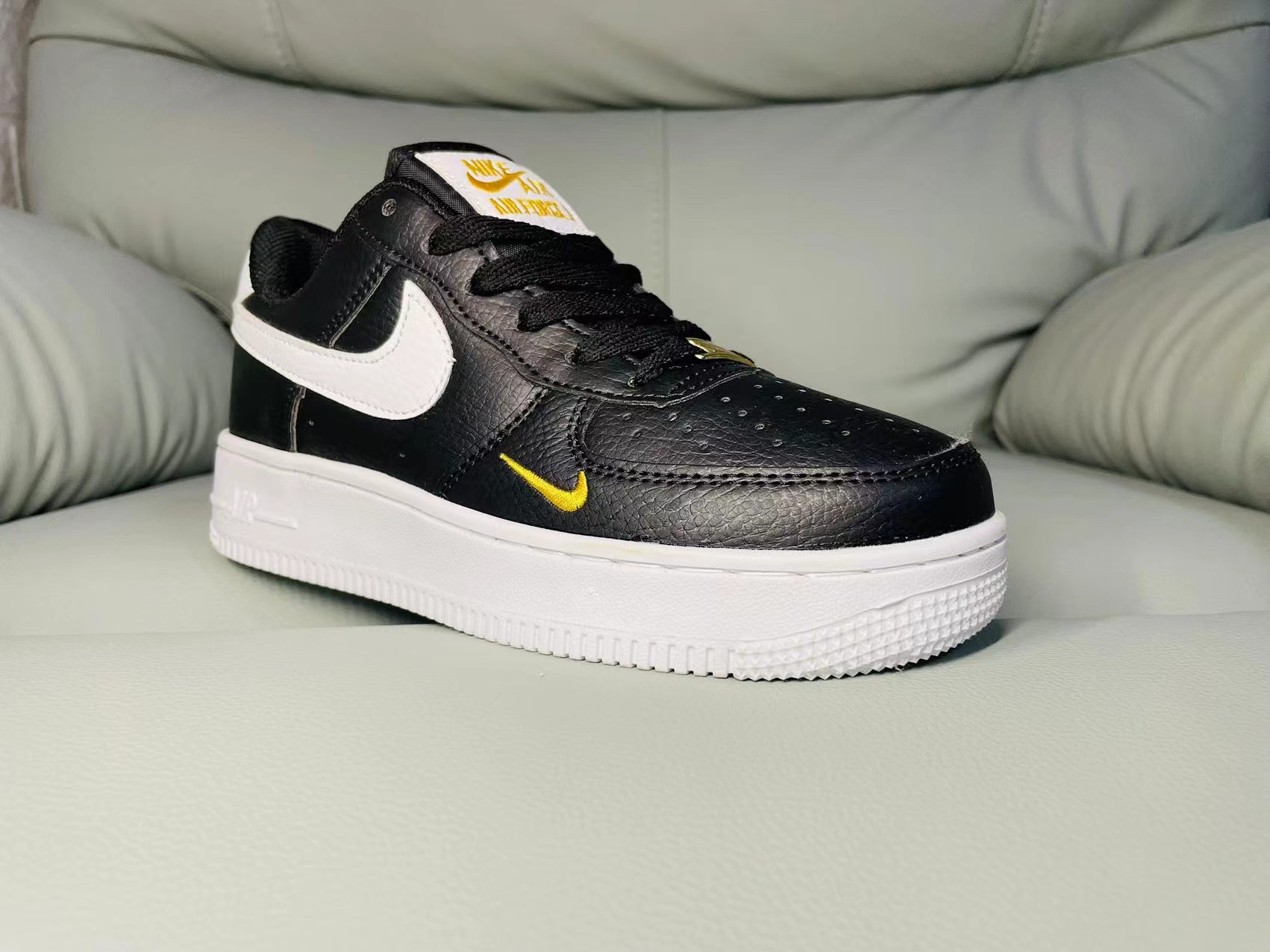 Nike $33 code：14091 gallery