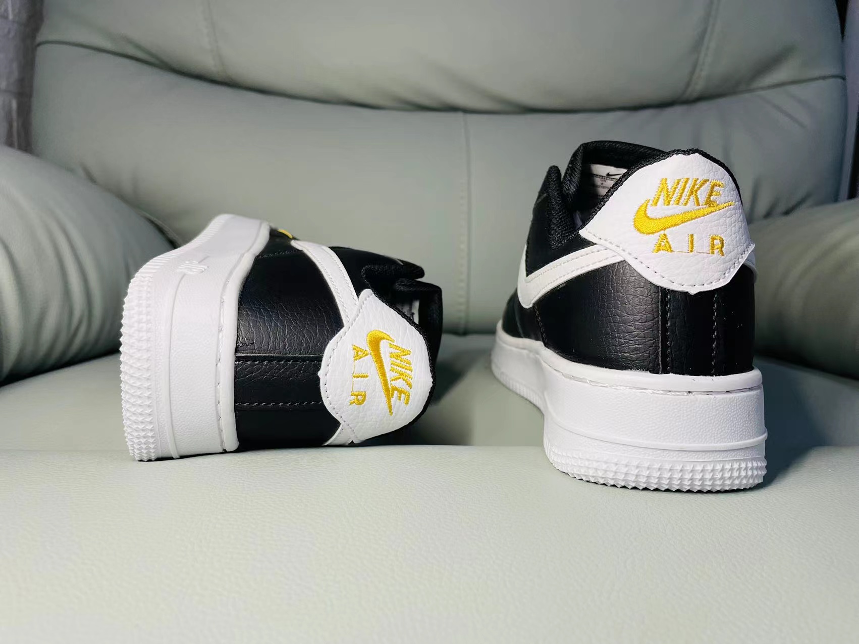 Nike $33 code：14091 gallery