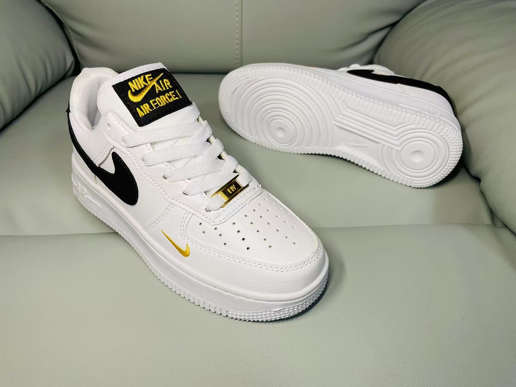 Nike $33 code：14091 gallery