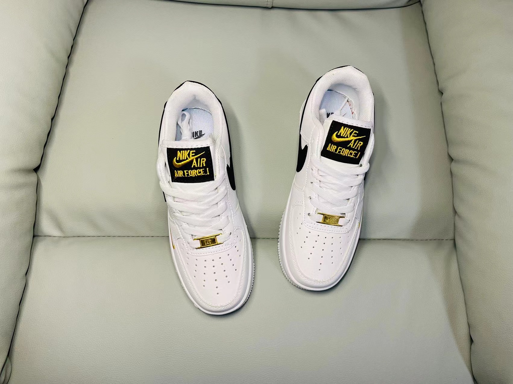 Nike $33 code：14091 gallery