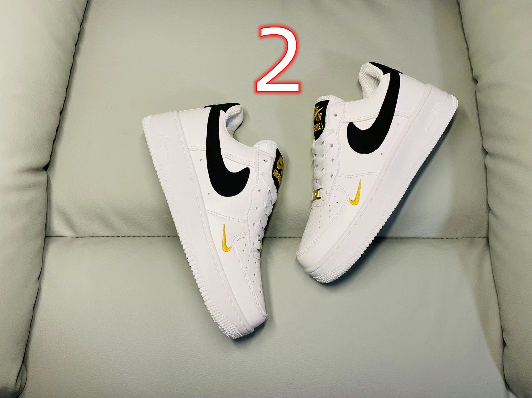 Nike $33 code：14091 gallery