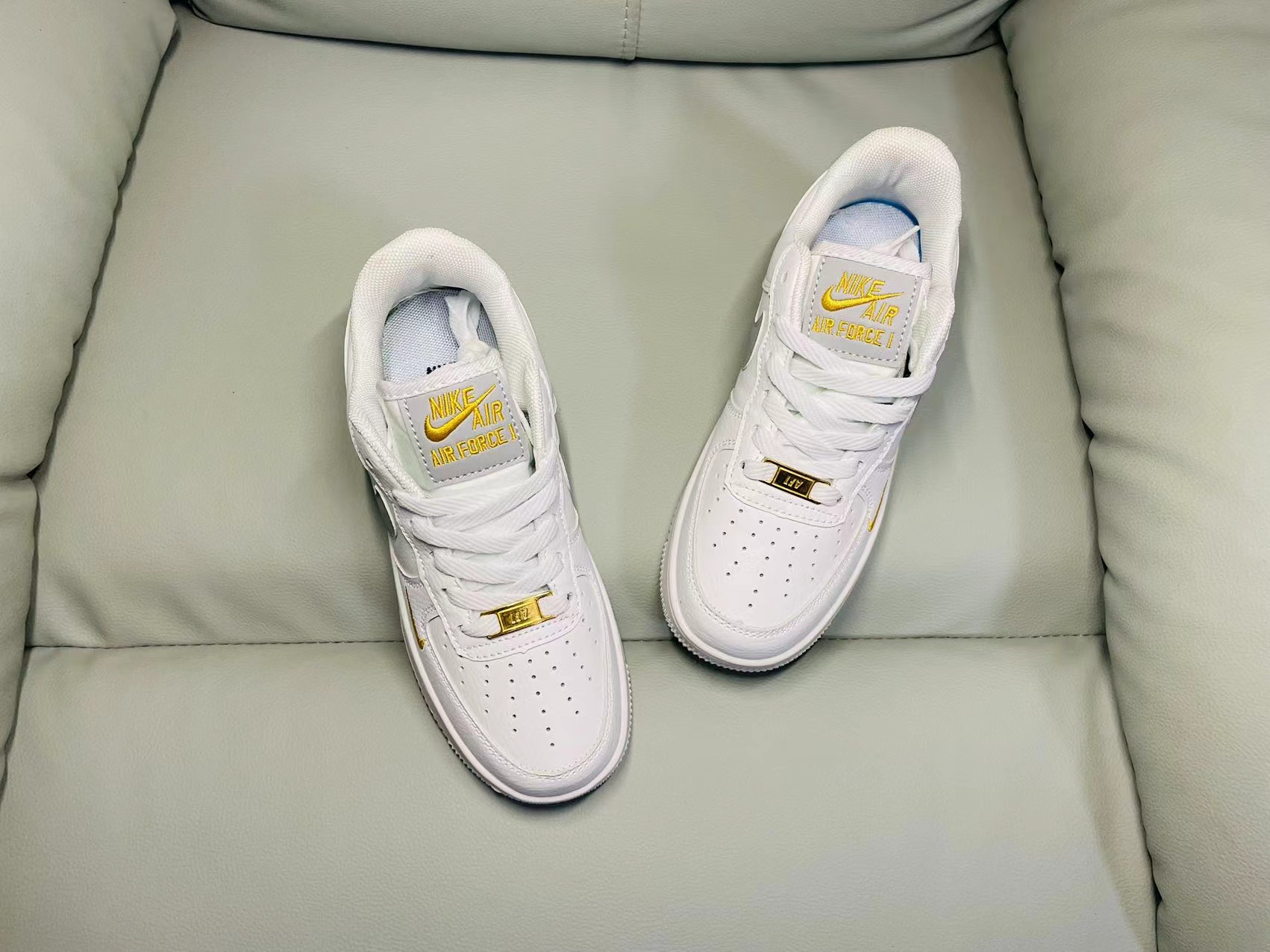 Nike $33 code：14091 gallery