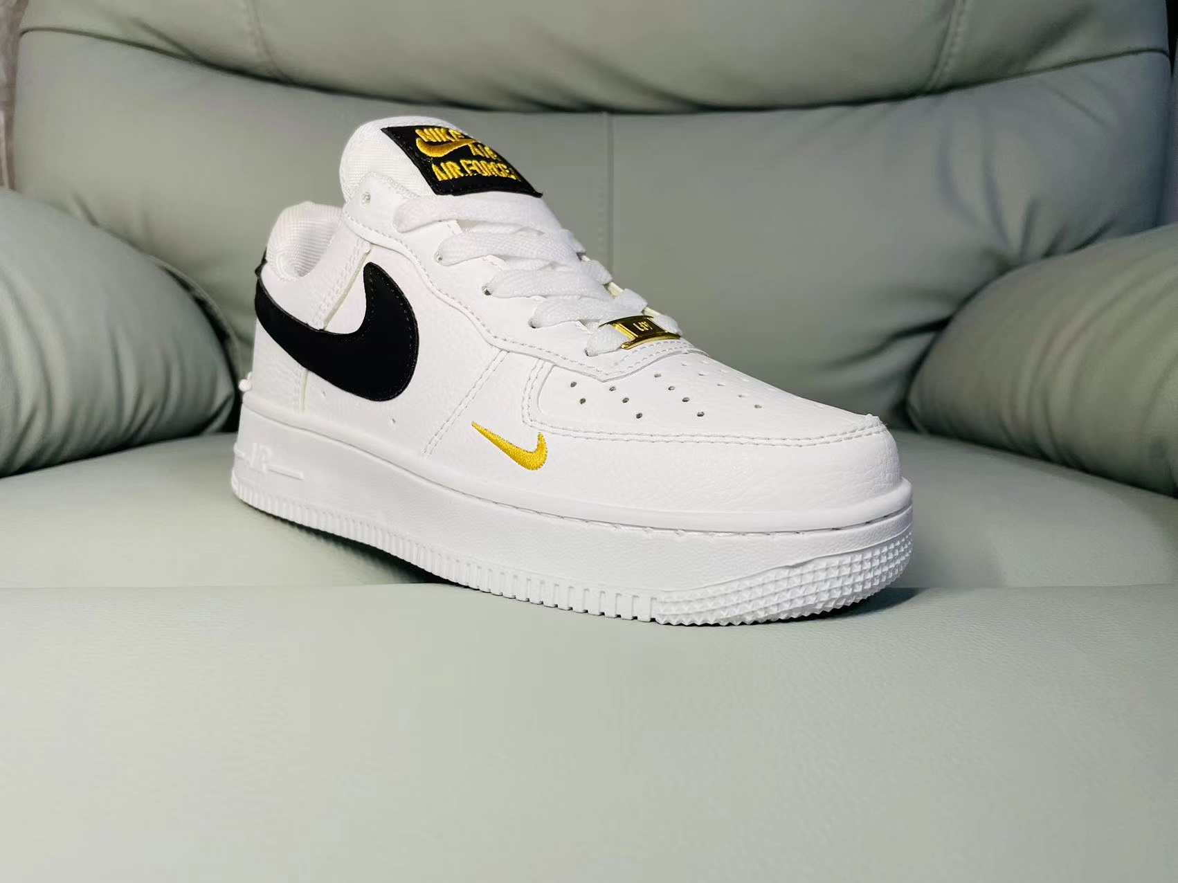 Nike $33 code：14091 gallery