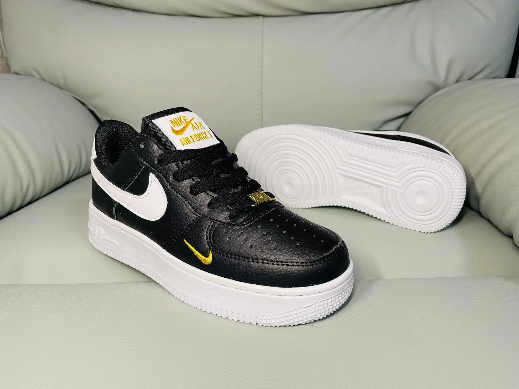 Nike $33 code：14091 gallery