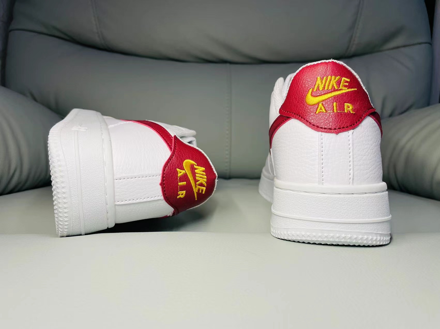 Nike $33 code：14091 gallery