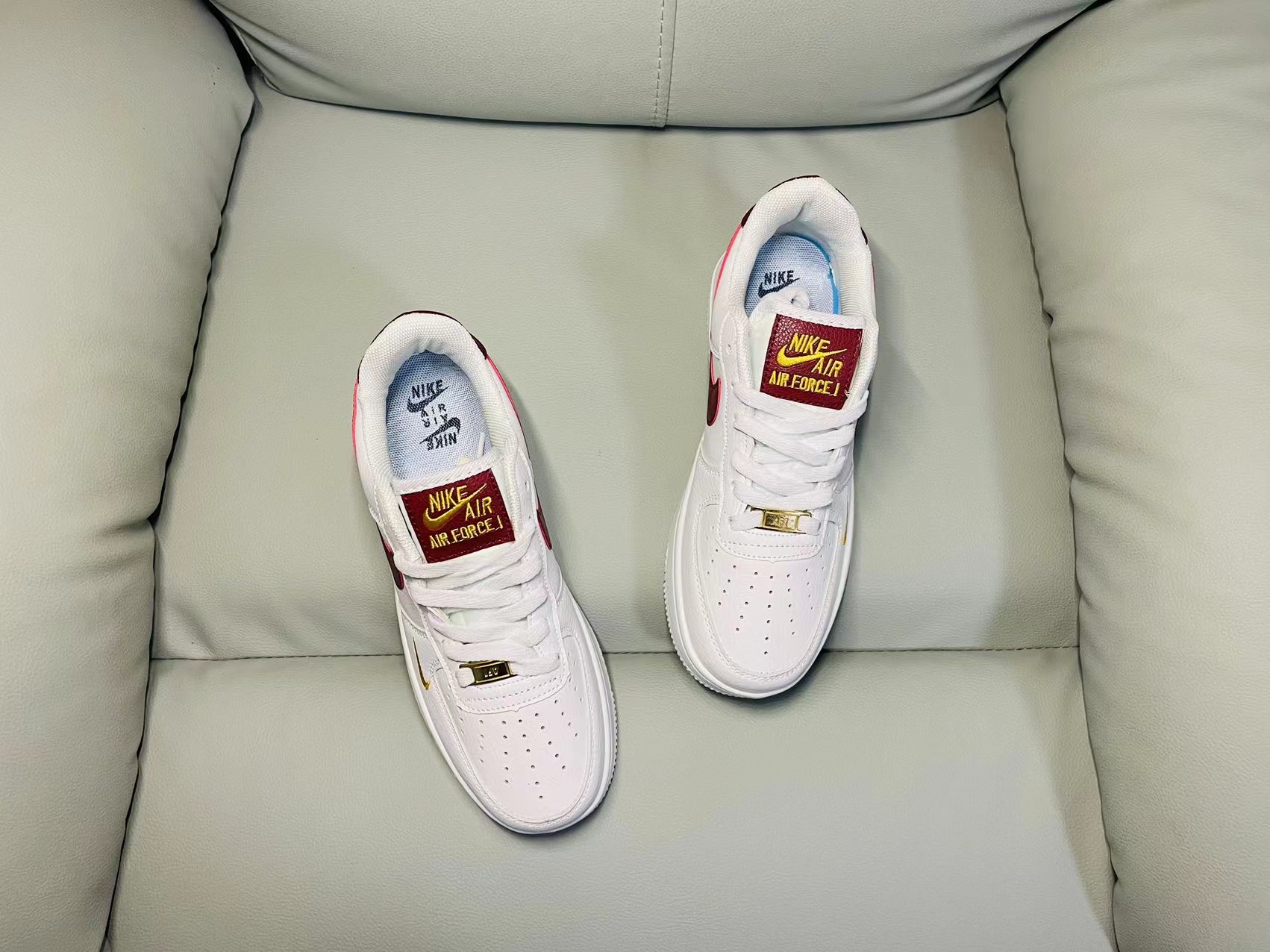Nike $33 code：14091 gallery