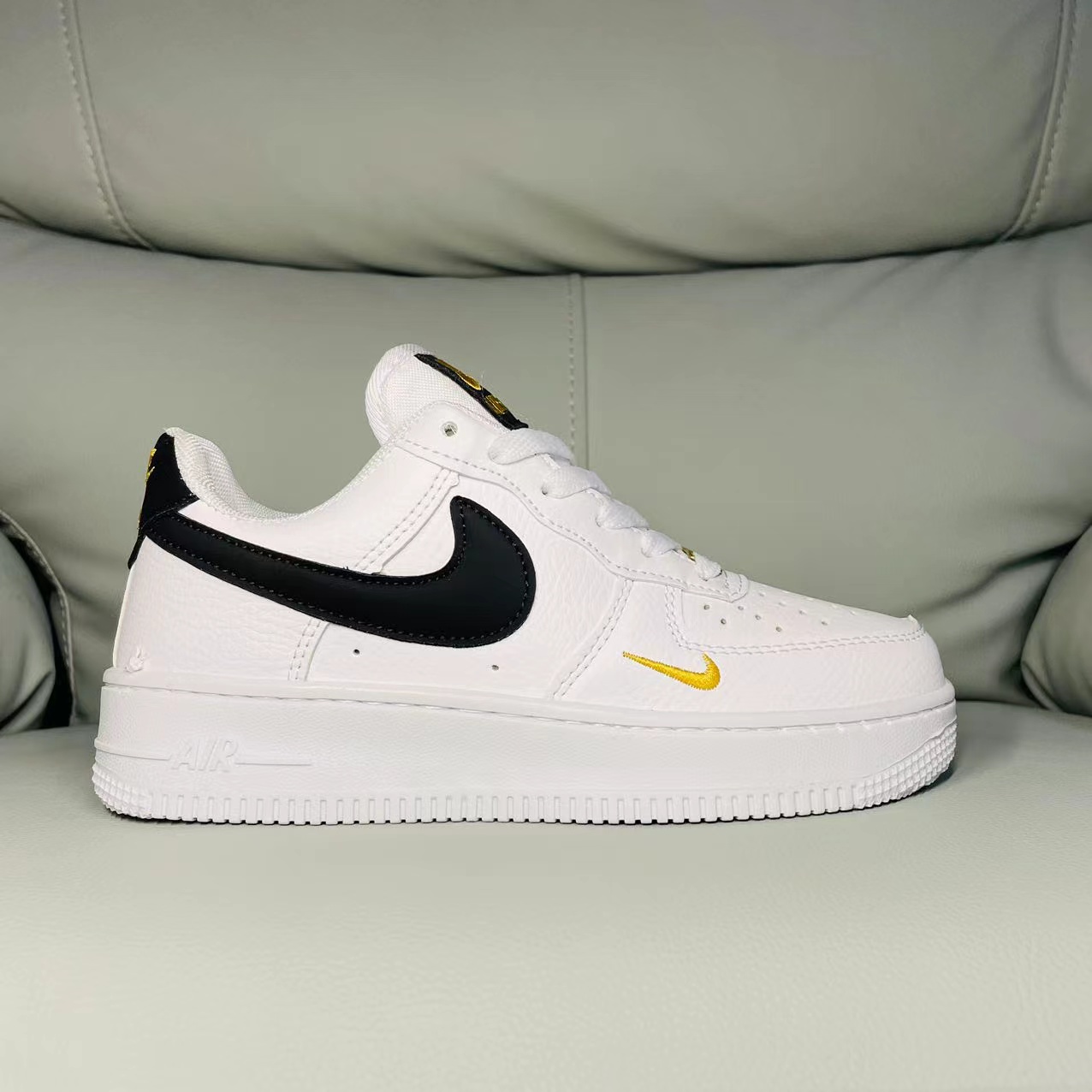 Nike $33 code：14091 gallery