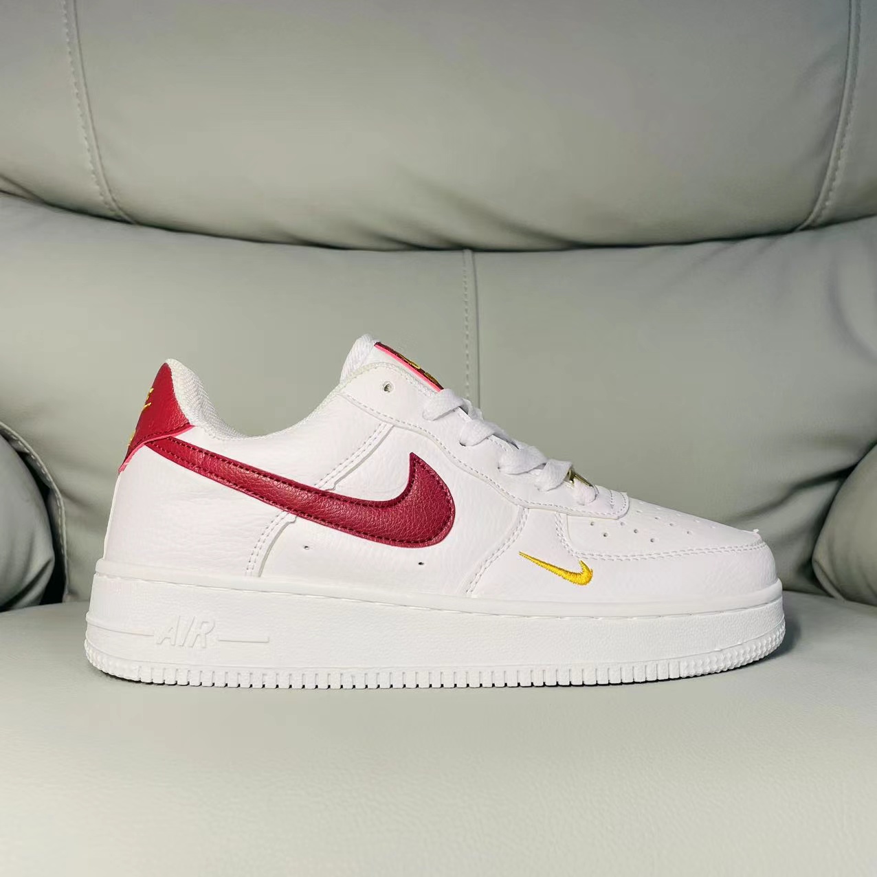 Nike $33 code：14091 gallery