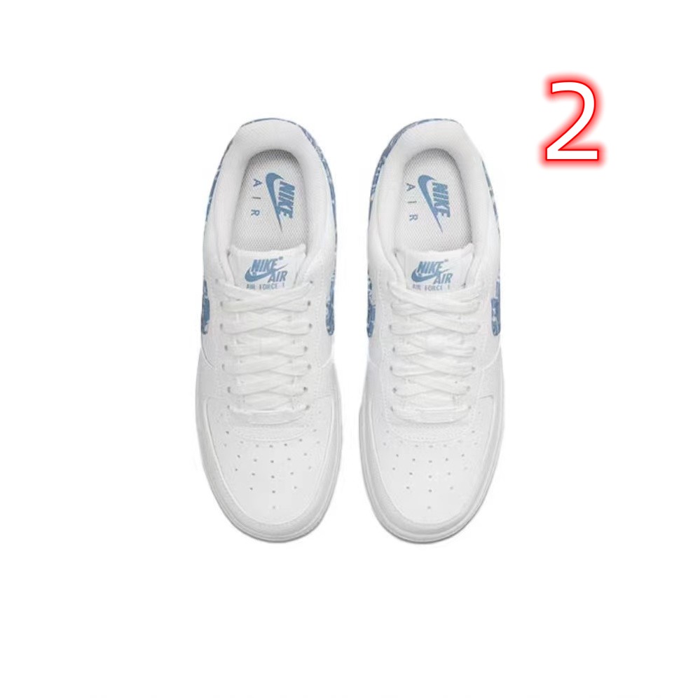 Nike $33 code：14093 gallery