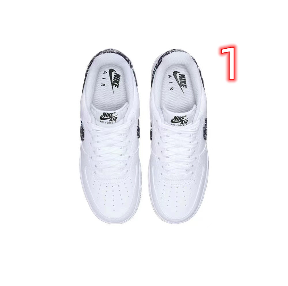 Nike $33 code：14093 gallery
