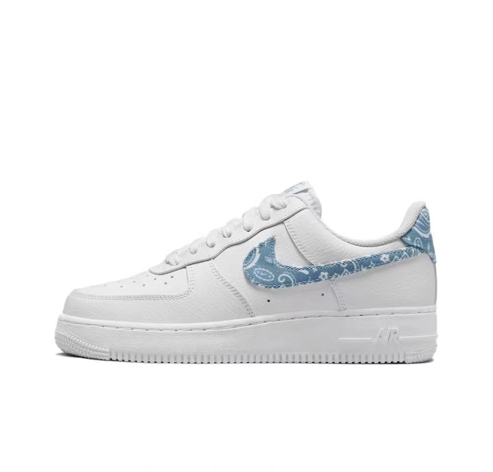 Nike $33 code：14093 gallery