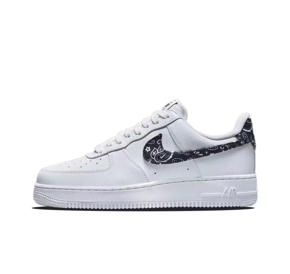 Nike $33 code：14093 gallery