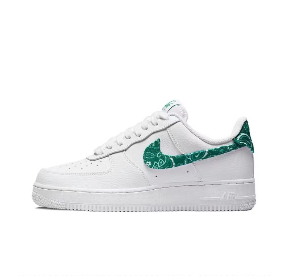 Nike $33 code：14093 gallery