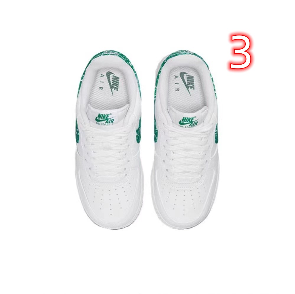 Nike $33 code：14093 gallery