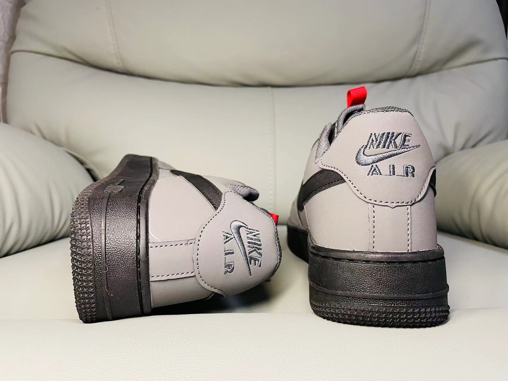 Nike $35 CODE：14317 gallery