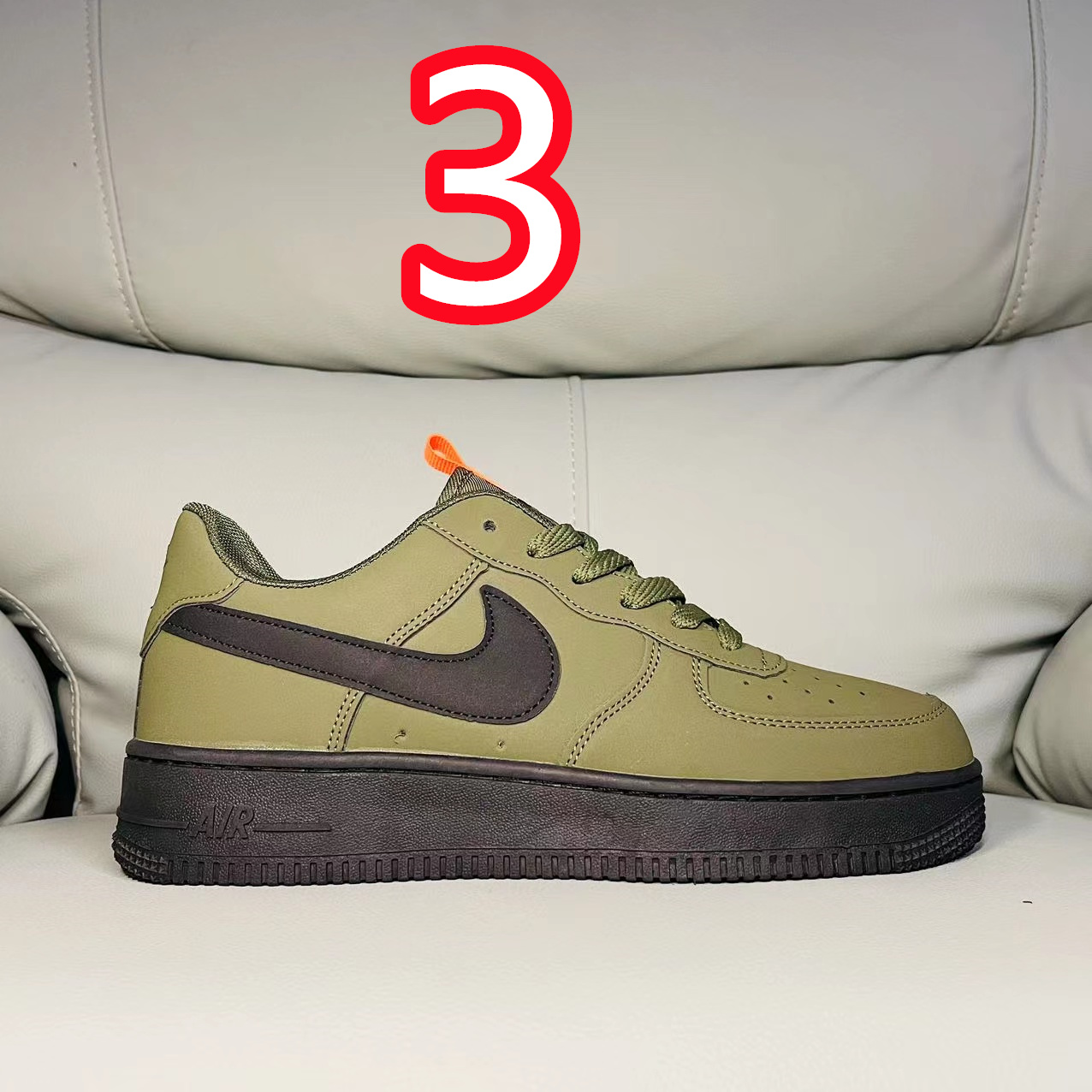 Nike $35 CODE：14317 gallery