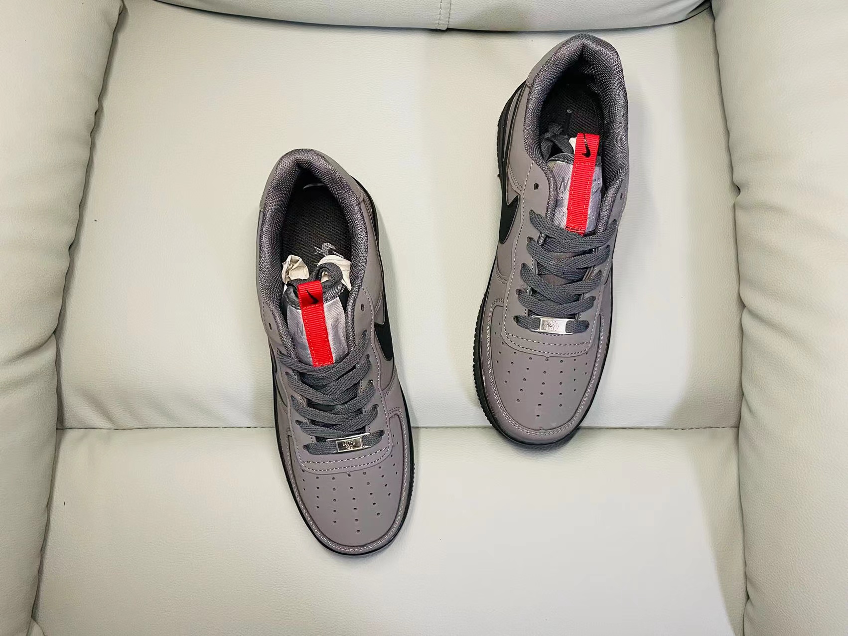 Nike $35 CODE：14317 gallery