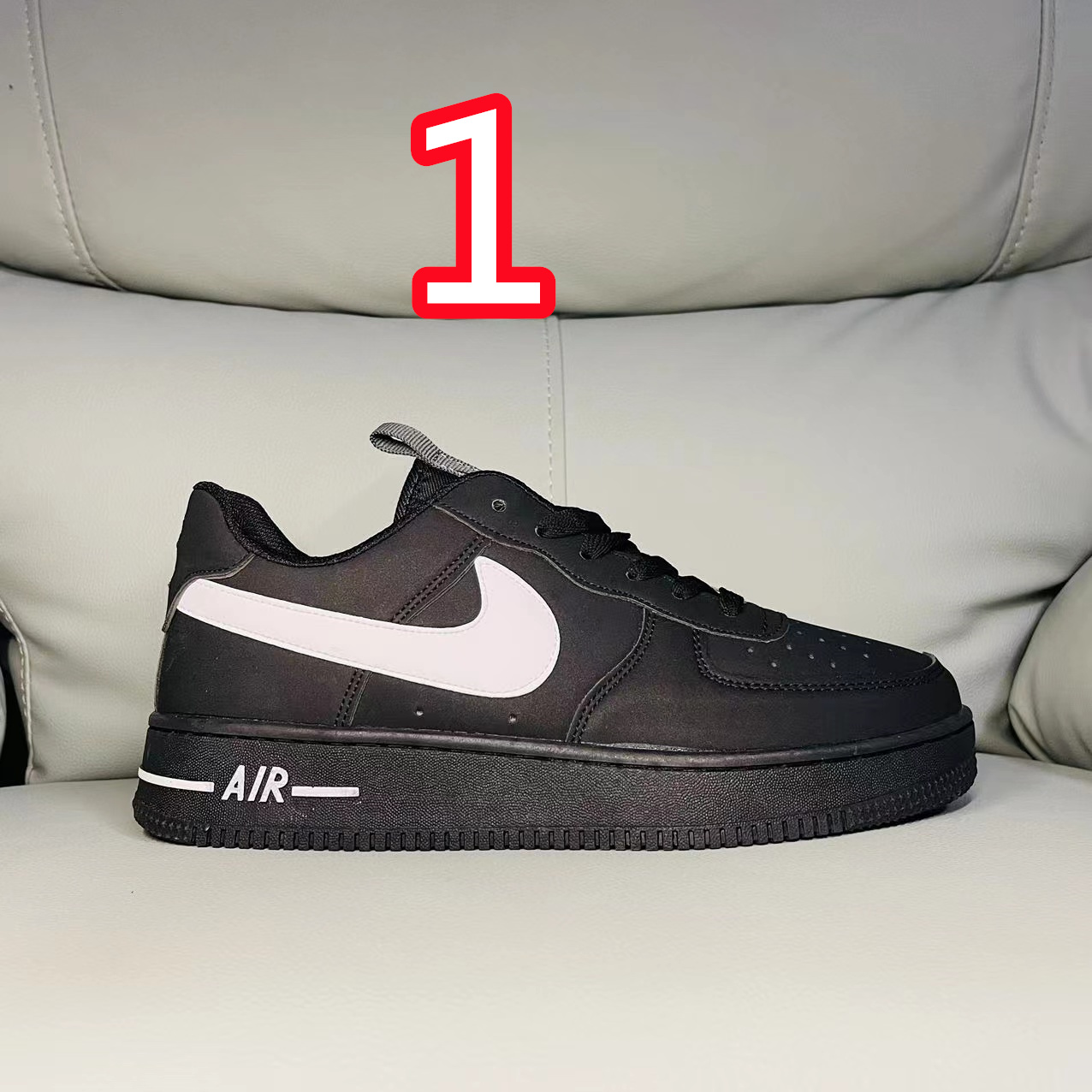 Nike $35 CODE：14317 gallery