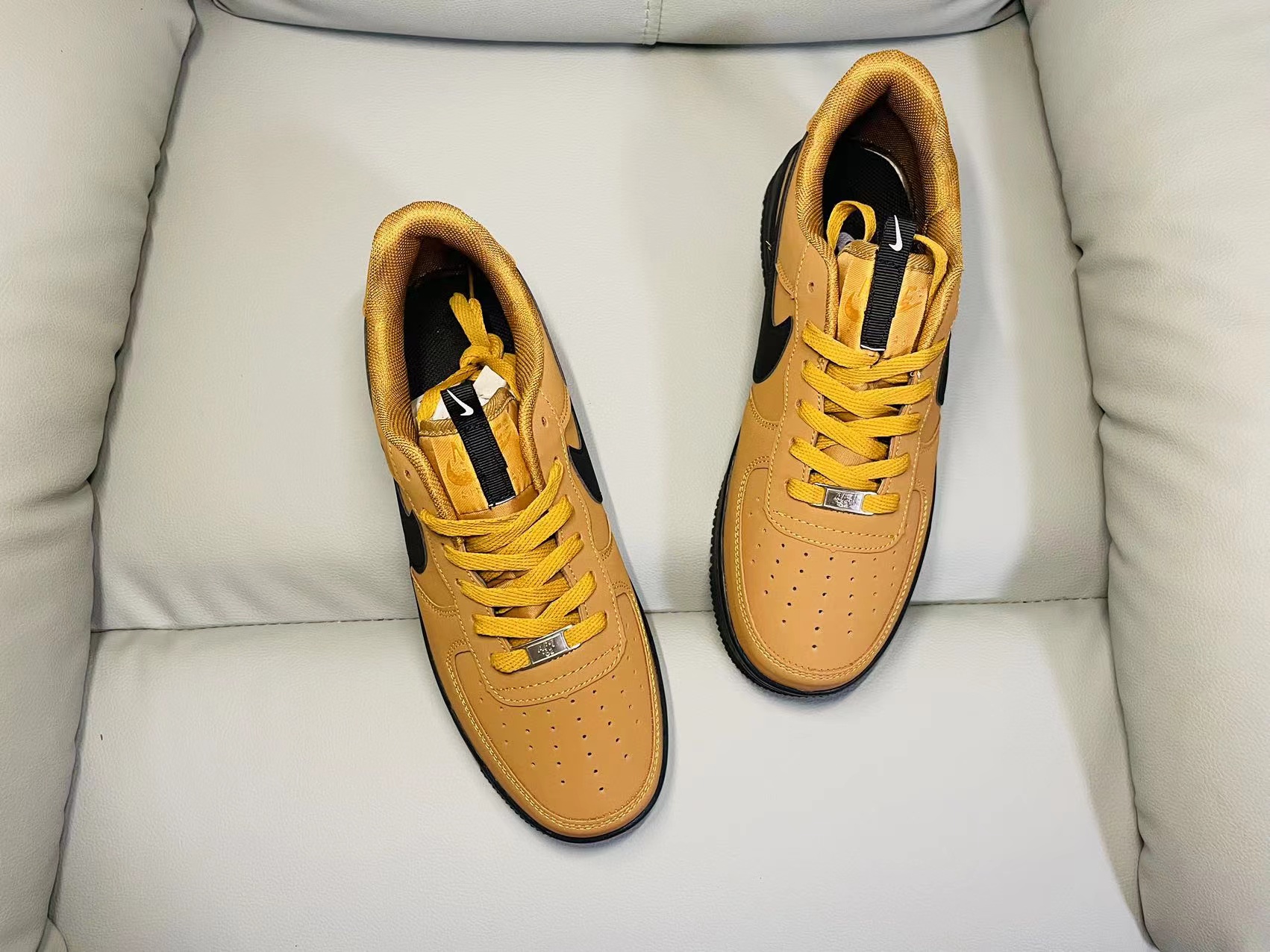 Nike $35 CODE：14317 gallery