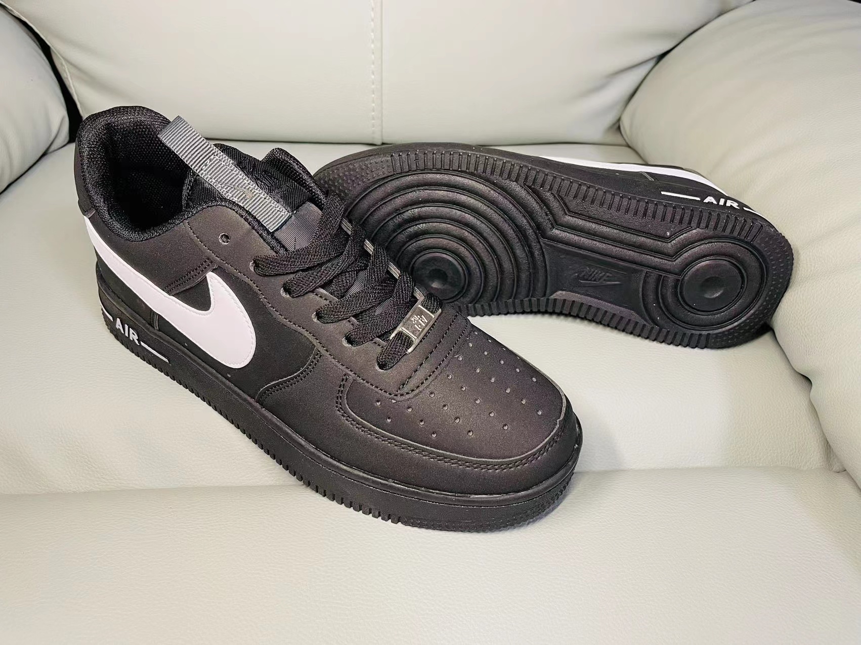 Nike $35 CODE：14317 gallery