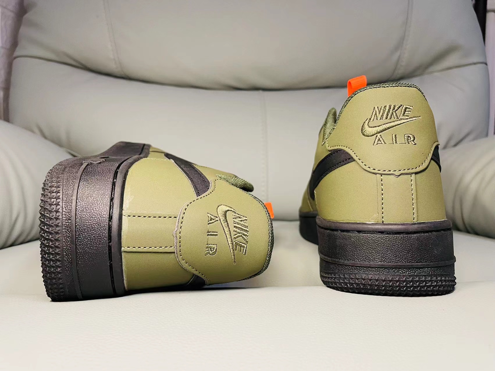 Nike $35 CODE：14317 gallery