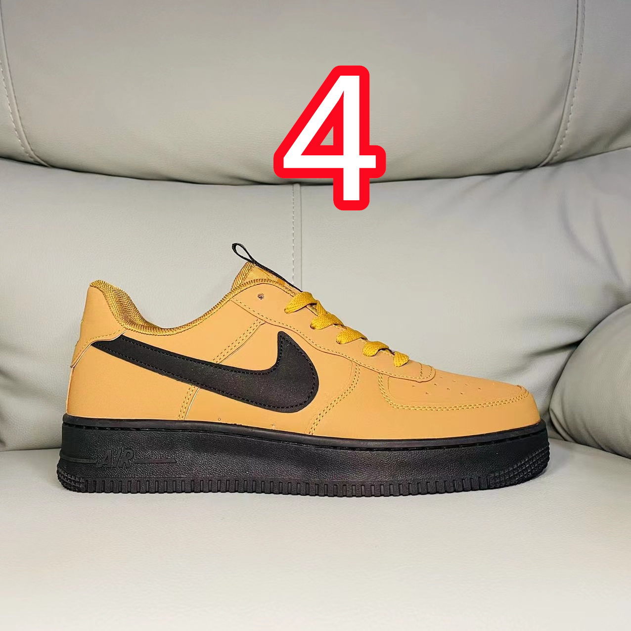 Nike $35 CODE：14317 gallery