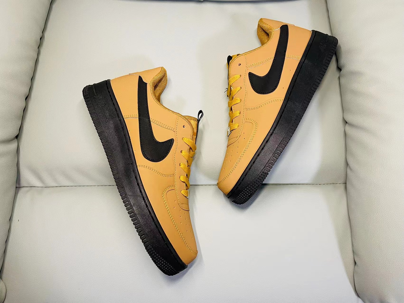 Nike $35 CODE：14317 gallery