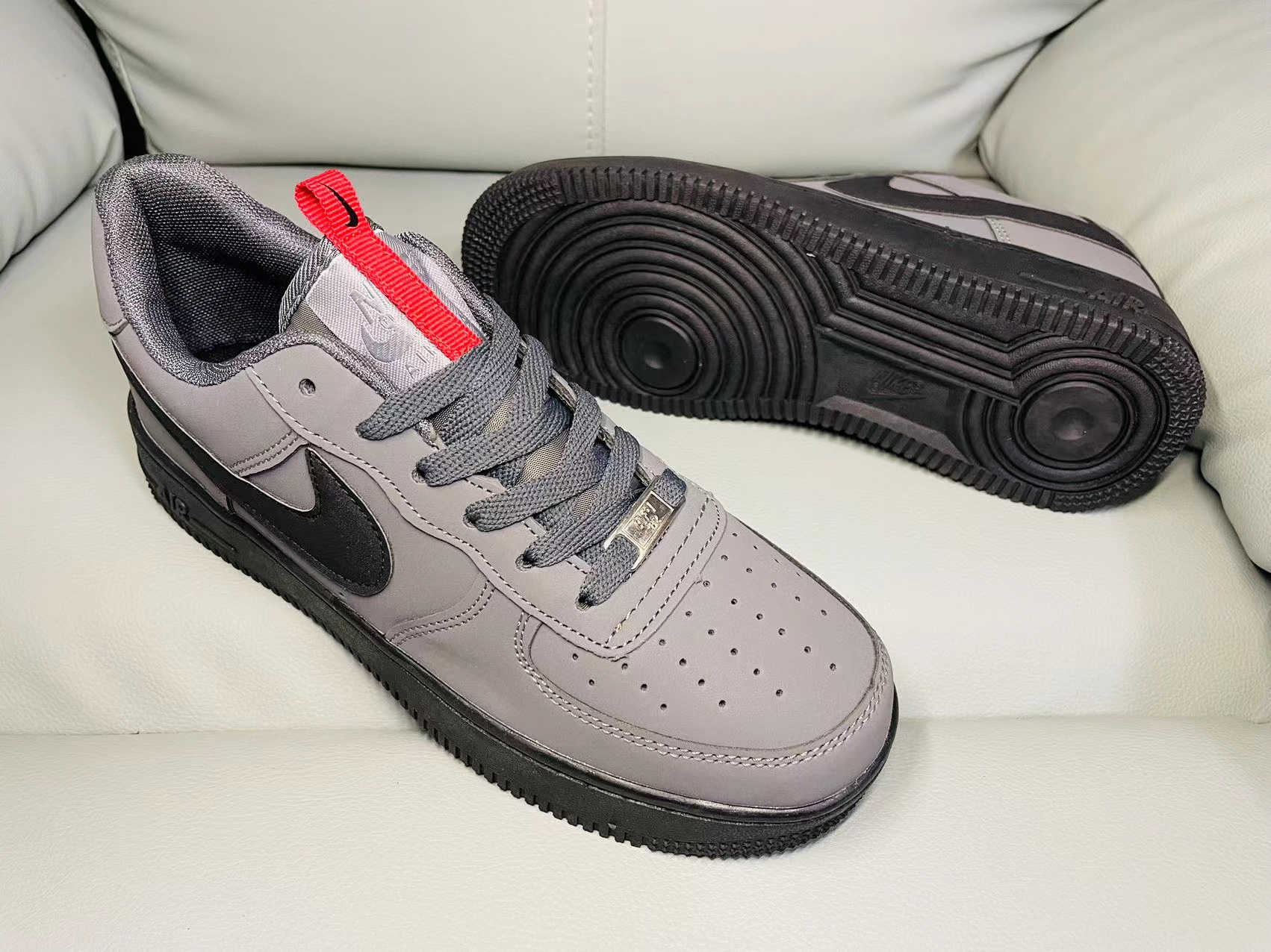Nike $35 CODE：14317 gallery