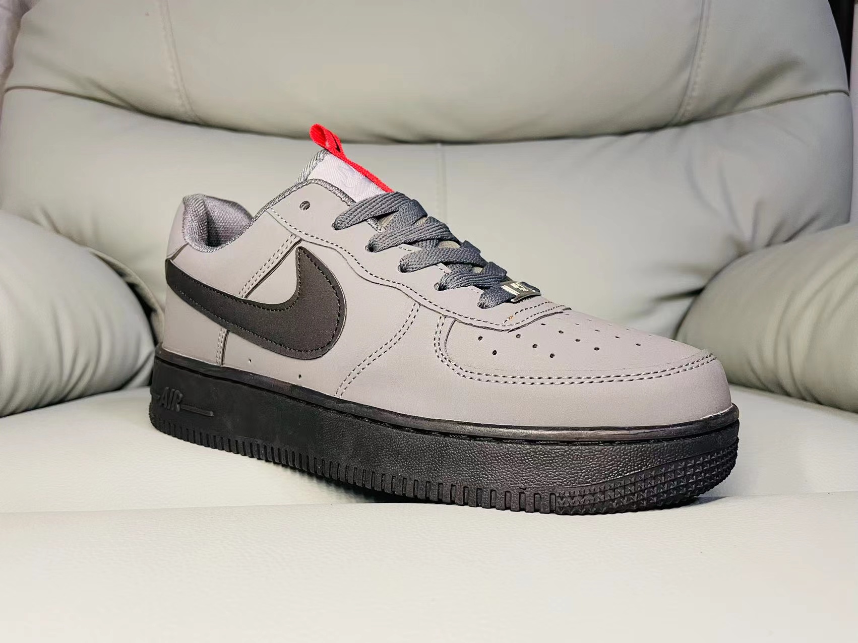 Nike $35 CODE：14317 gallery