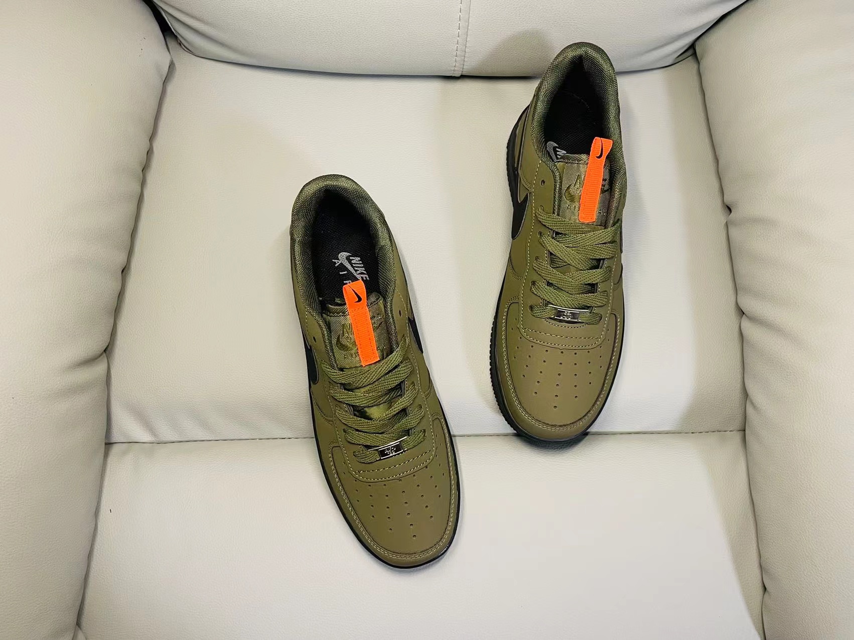 Nike $35 CODE：14317 gallery