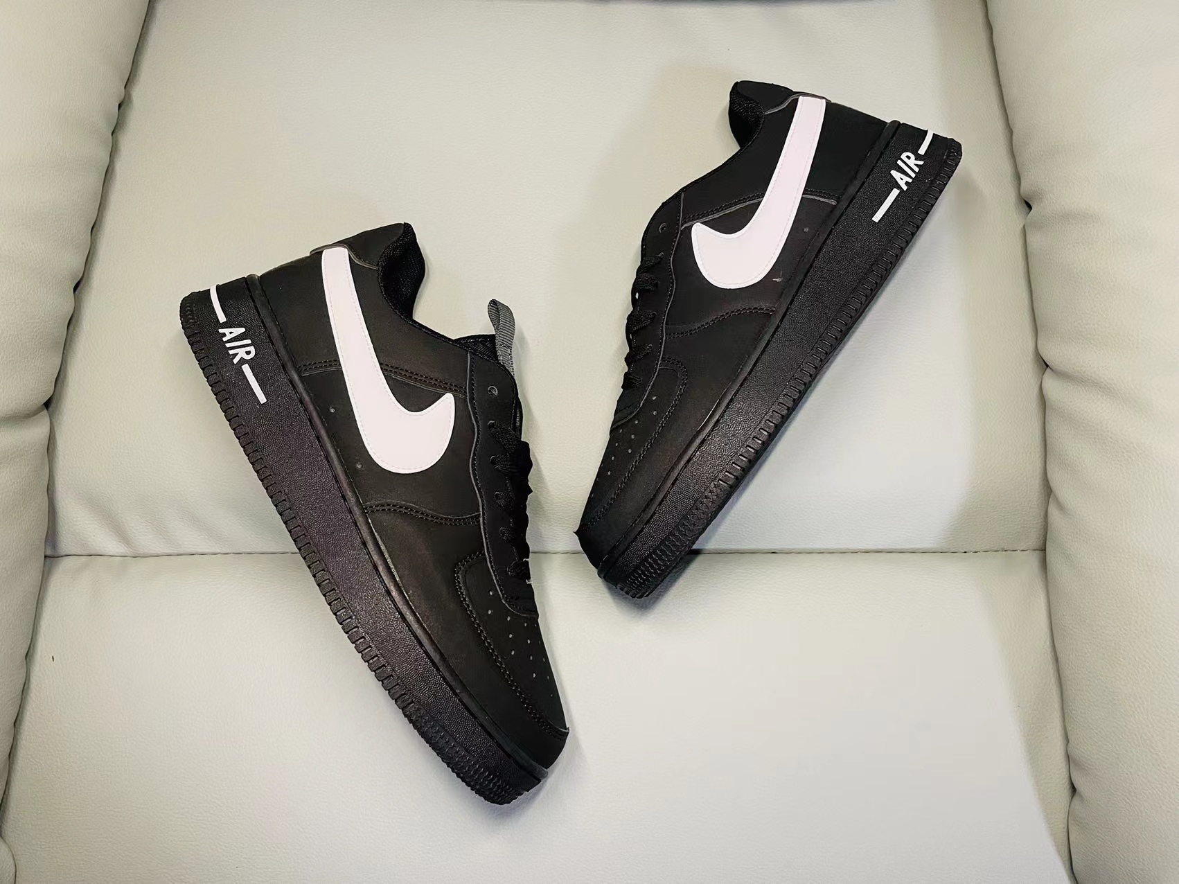 Nike $35 CODE：14317 gallery