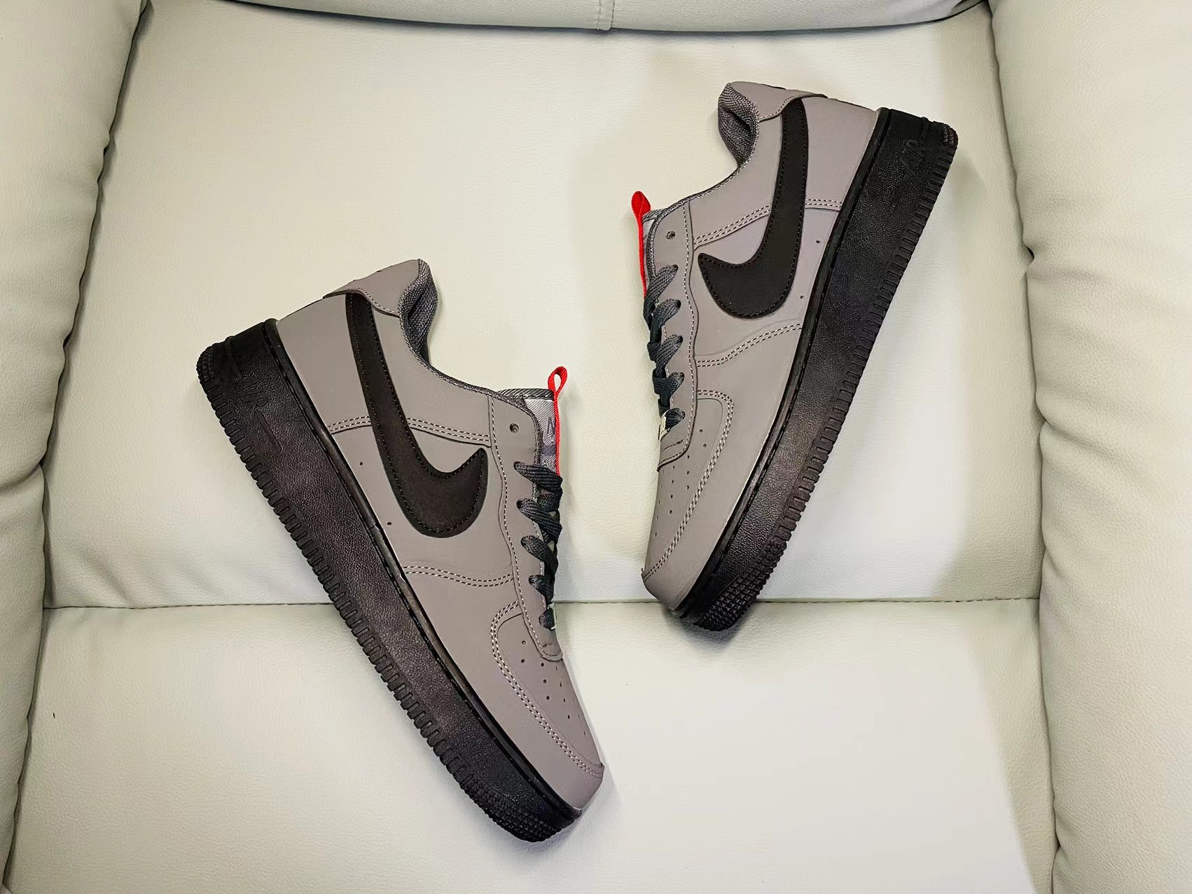Nike $35 CODE：14317 gallery