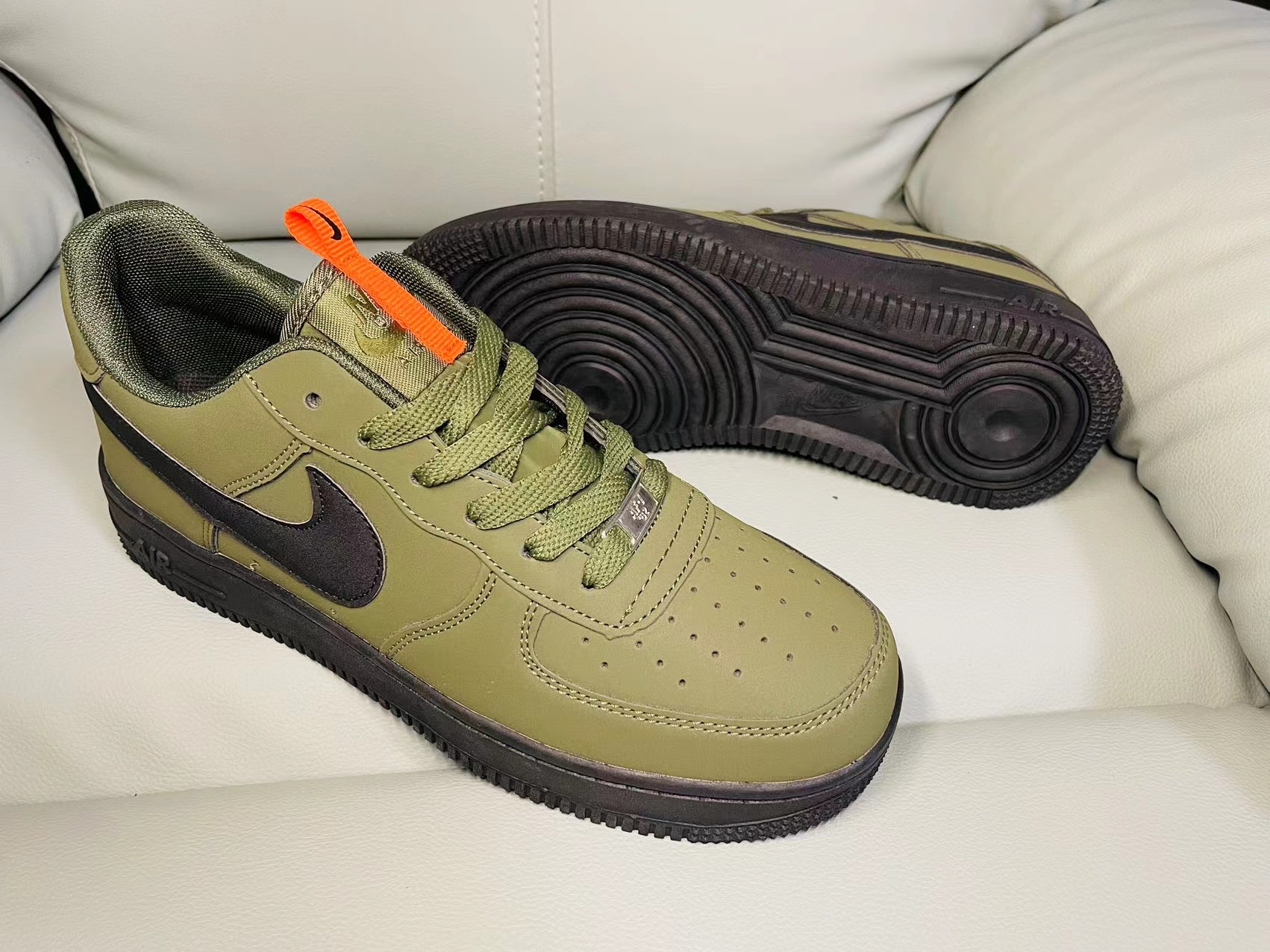 Nike $35 CODE：14317 gallery