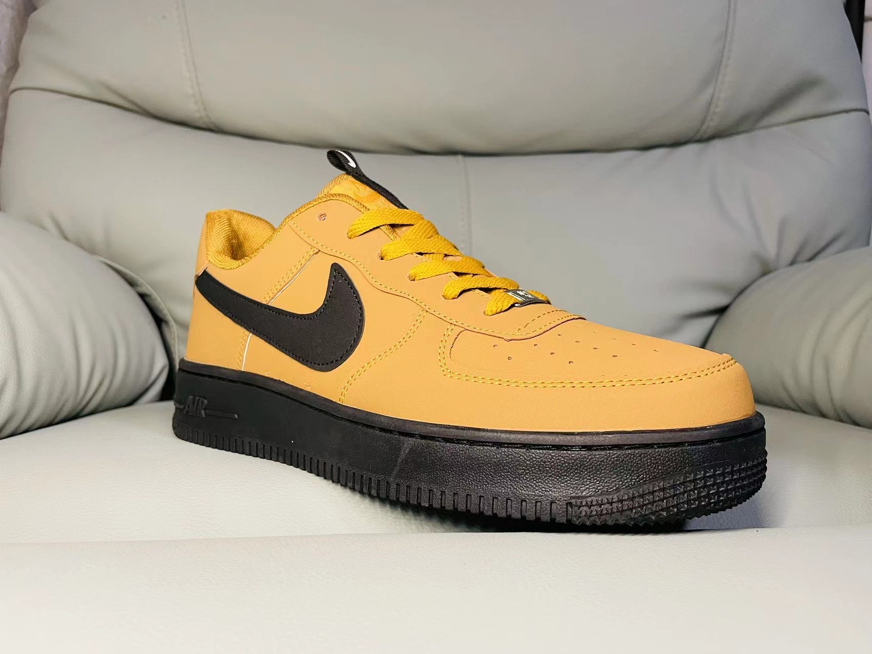 Nike $35 CODE：14317 gallery
