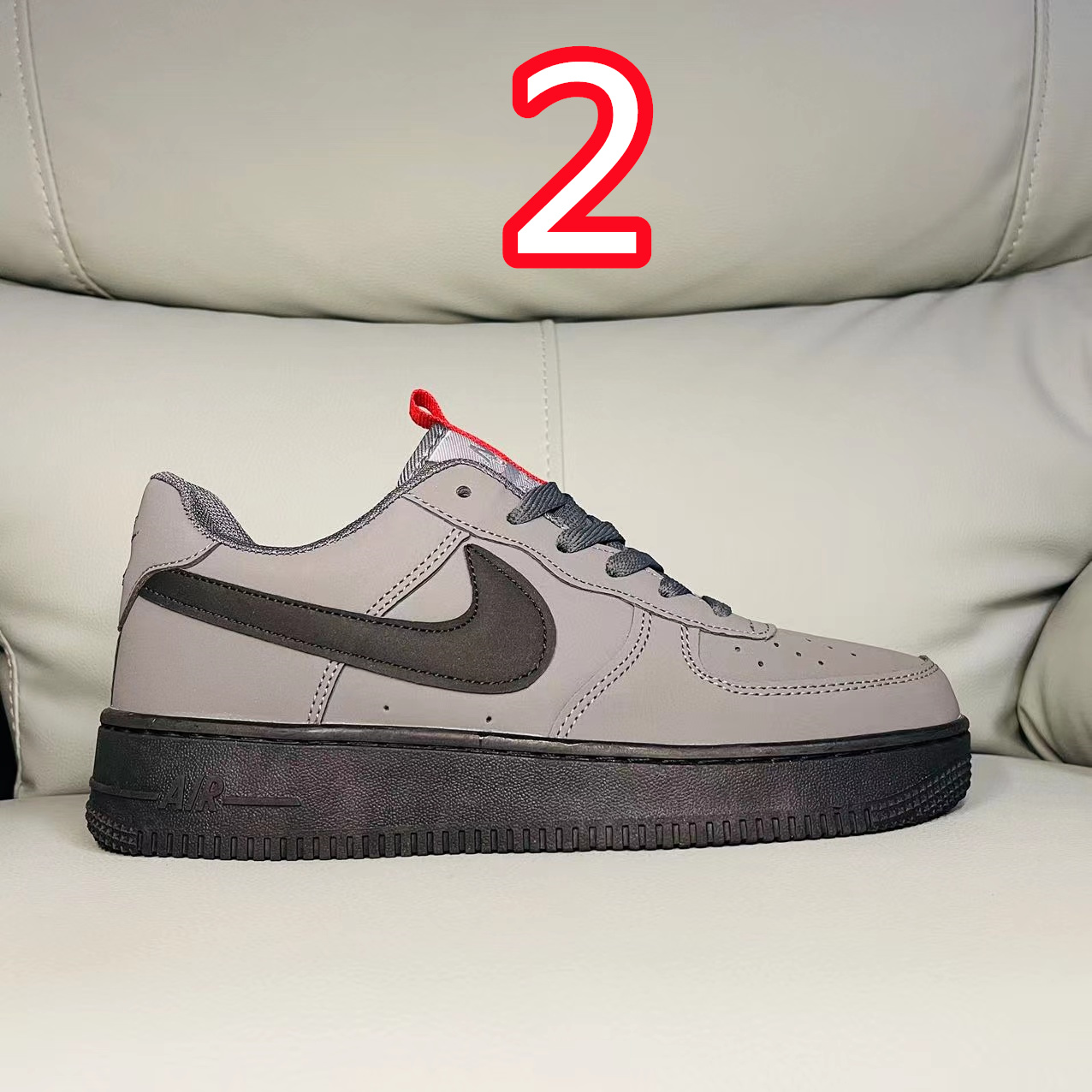 Nike $35 CODE：14317 gallery