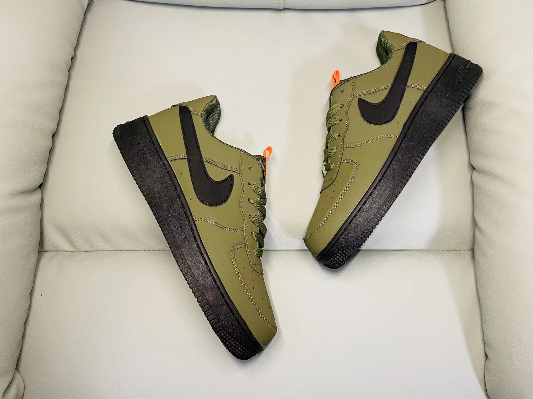 Nike $35 CODE：14317 gallery