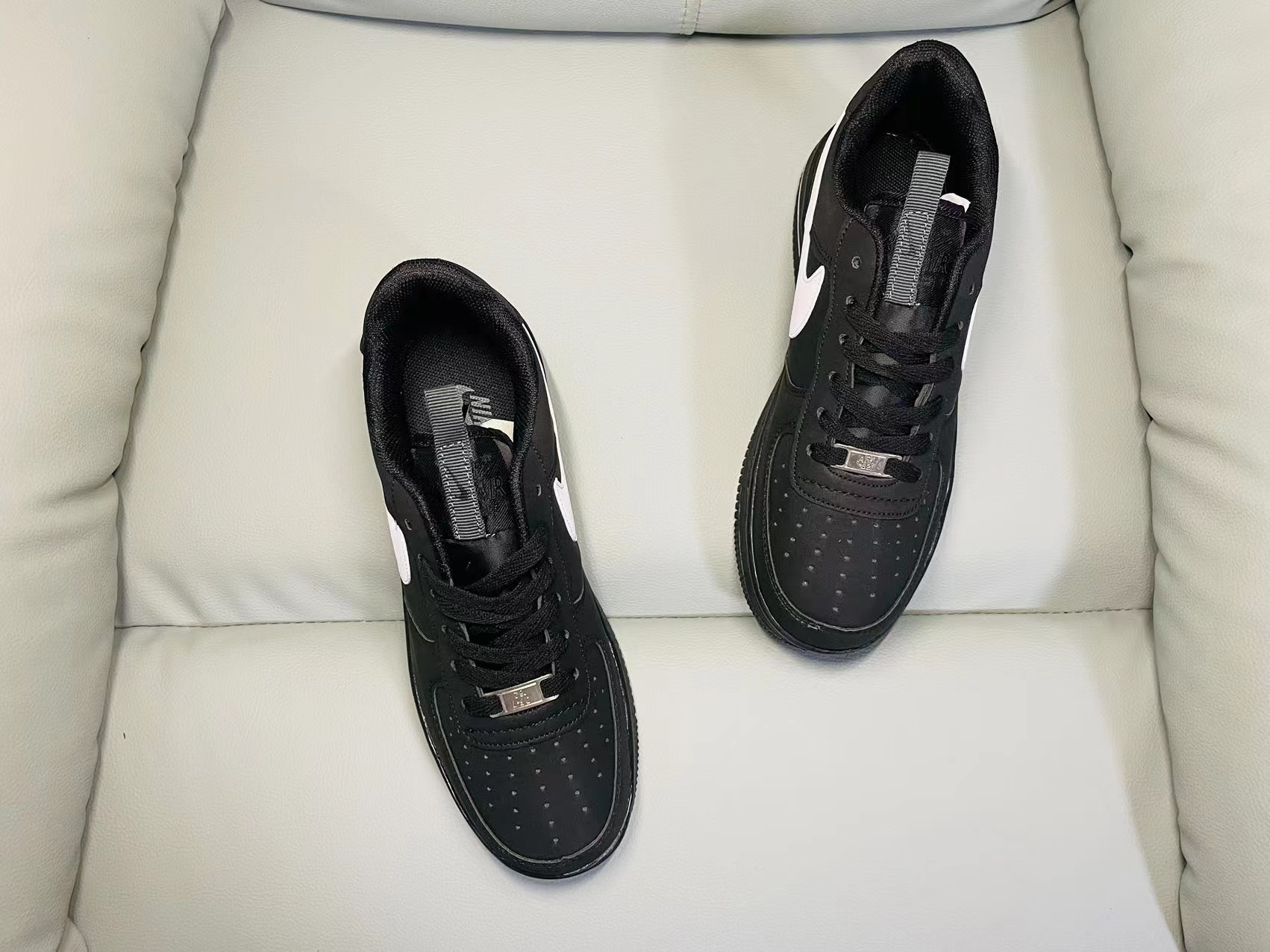Nike $35 CODE：14317 gallery