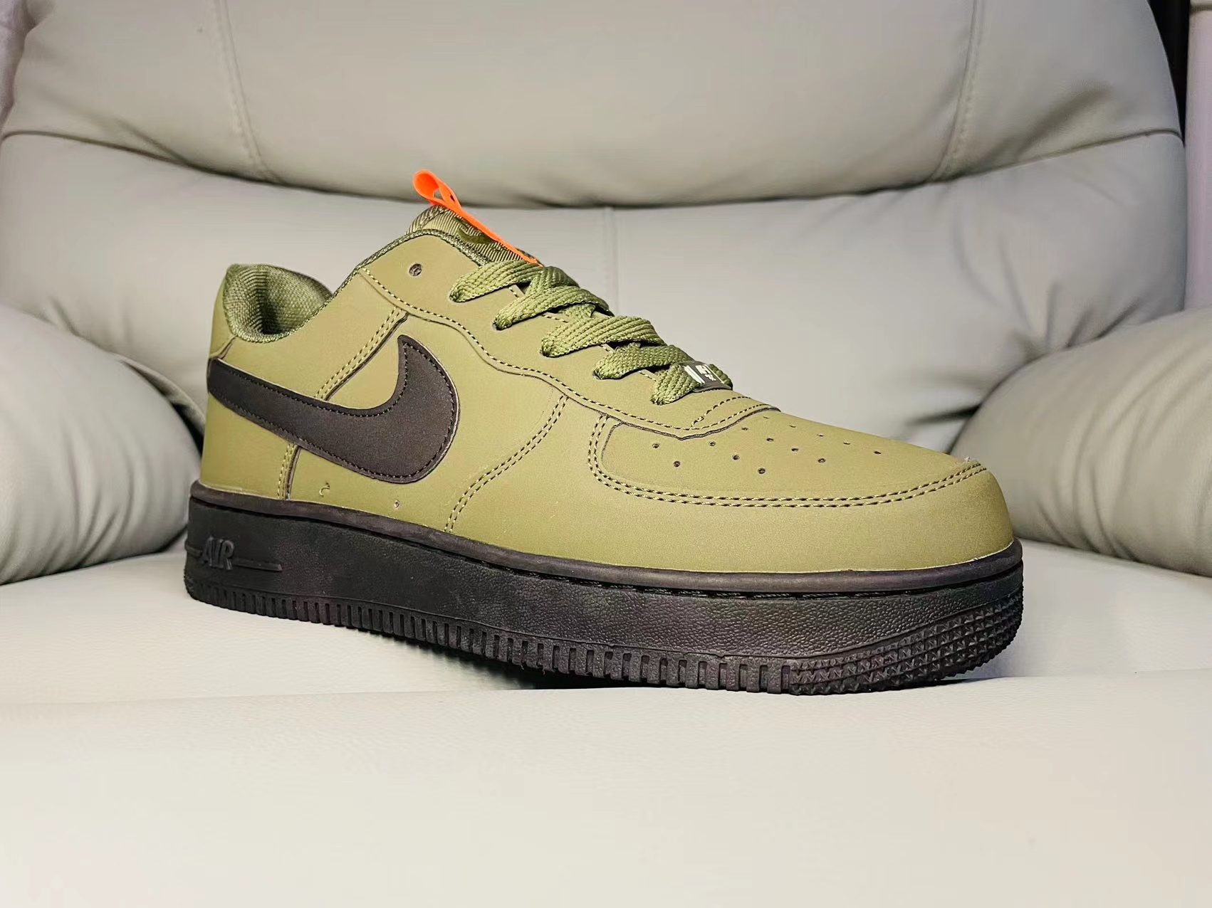 Nike $35 CODE：14317 gallery