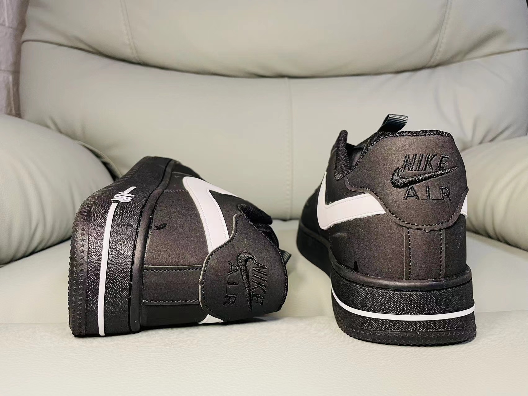 Nike $35 CODE：14317 gallery
