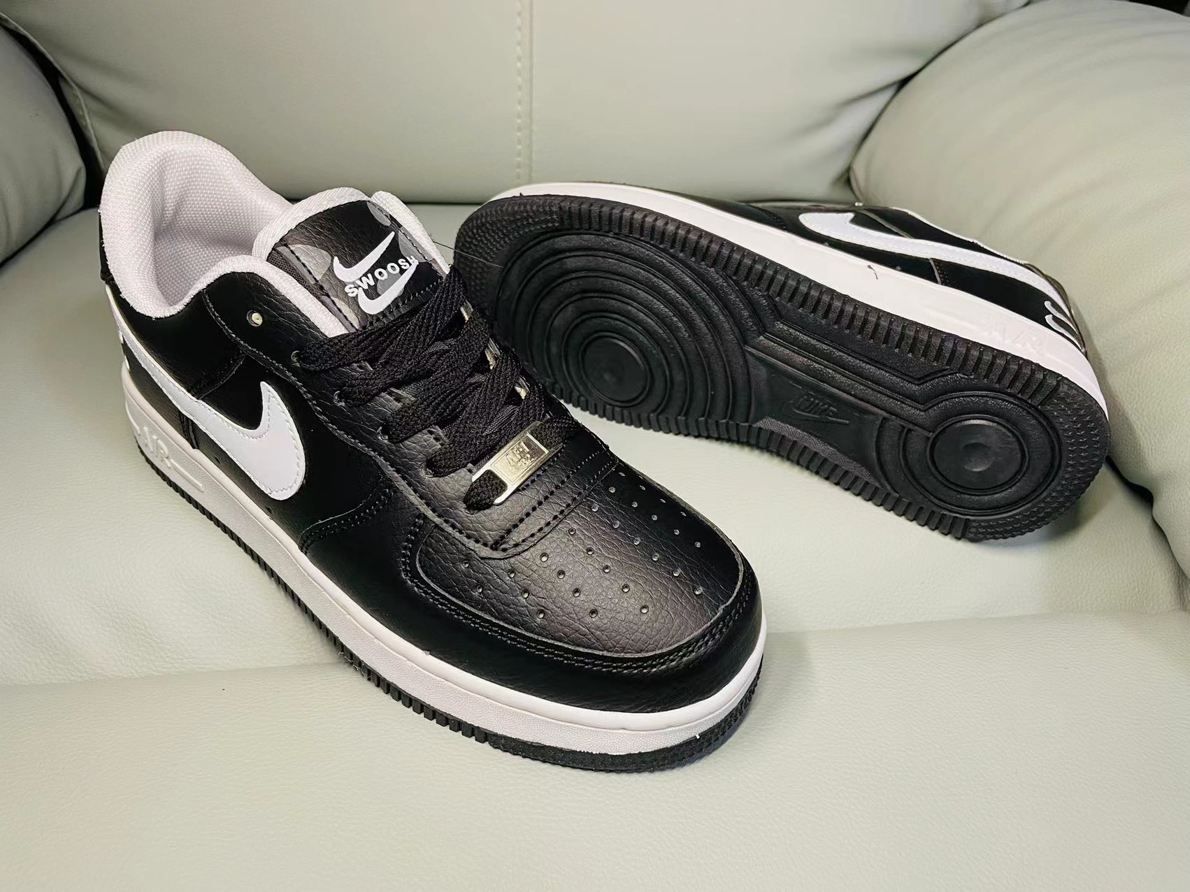 Nike $35 CODE：14318 gallery