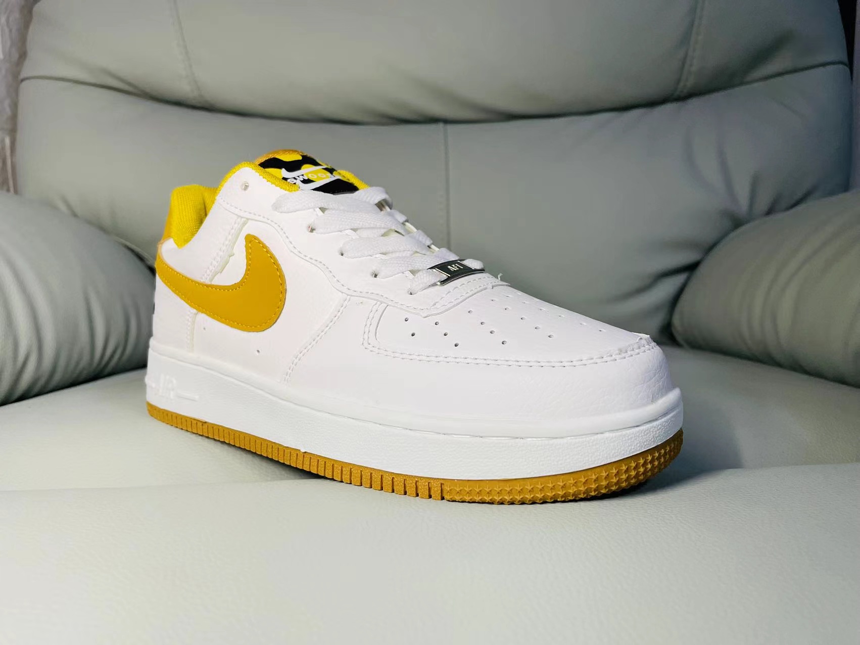 Nike $35 CODE：14318 gallery