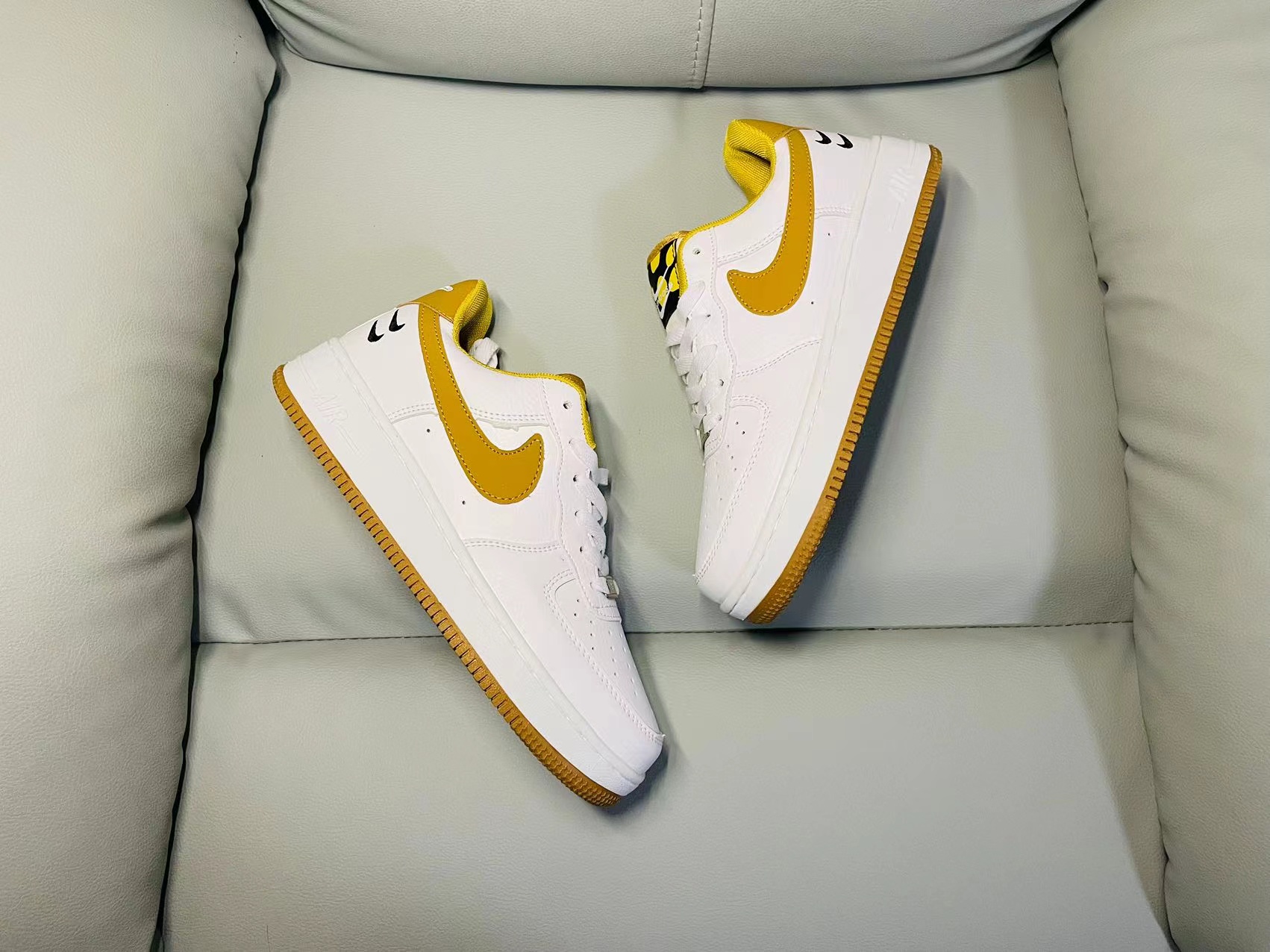 Nike $35 CODE：14318 gallery