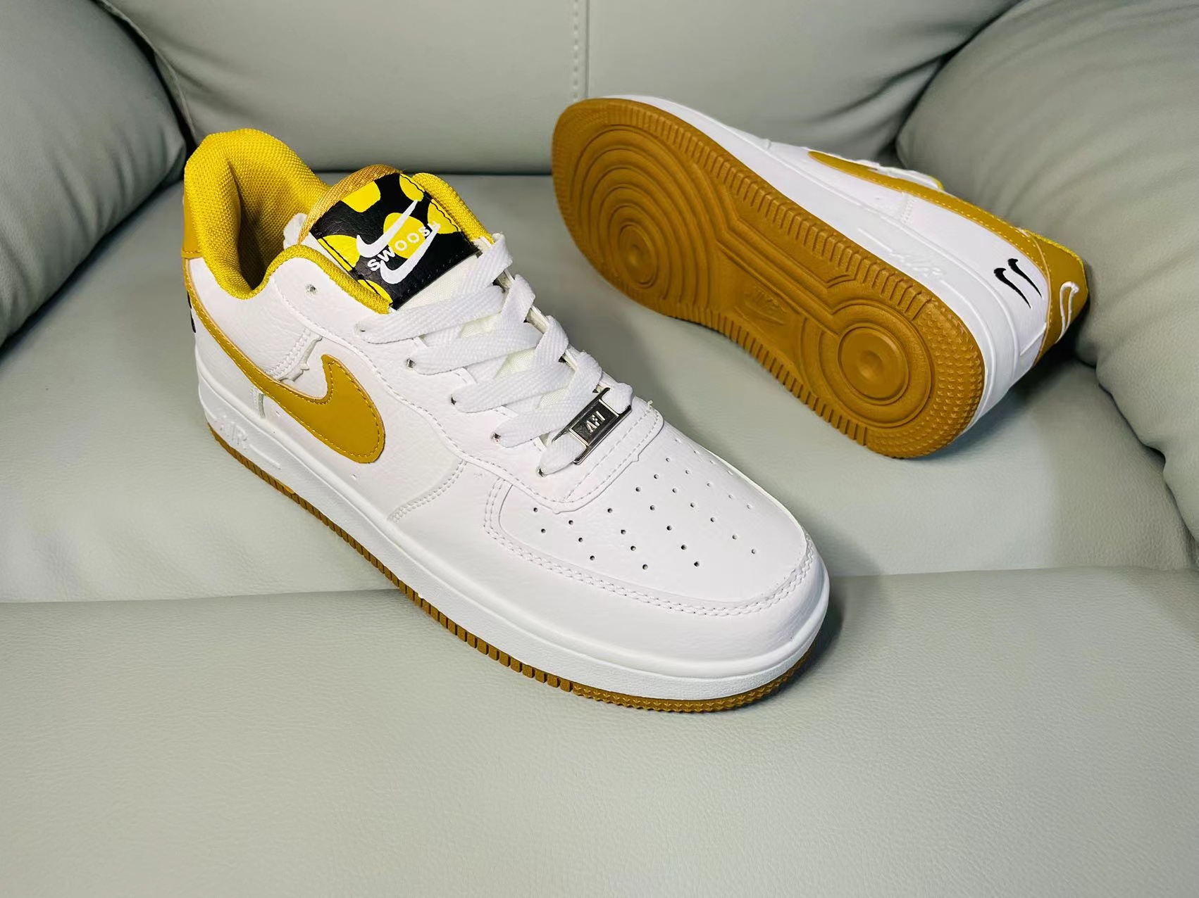 Nike $35 CODE：14318 gallery