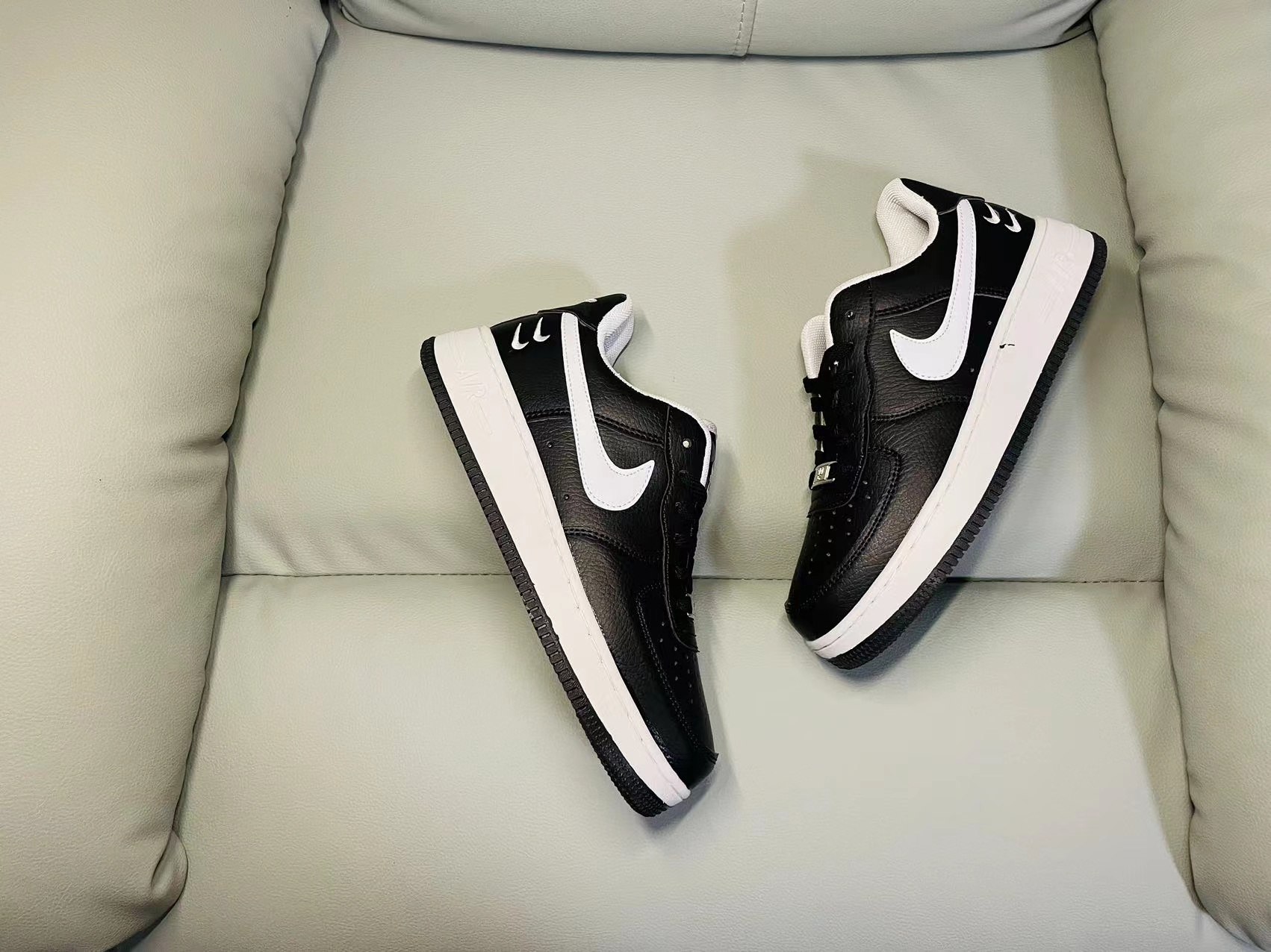 Nike $35 CODE：14318 gallery