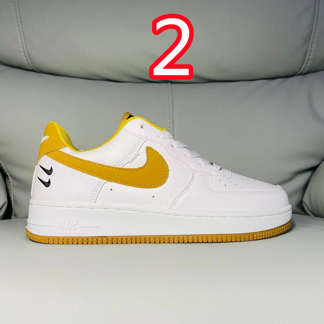 Nike $35 CODE：14318 gallery