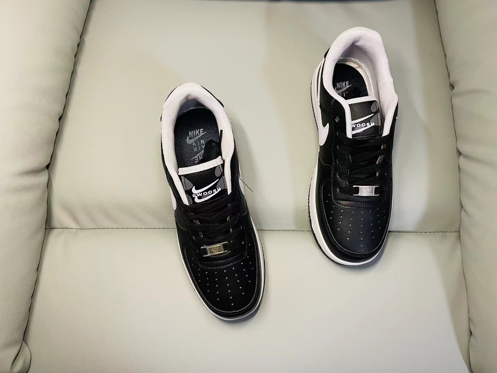 Nike $35 CODE：14318 gallery