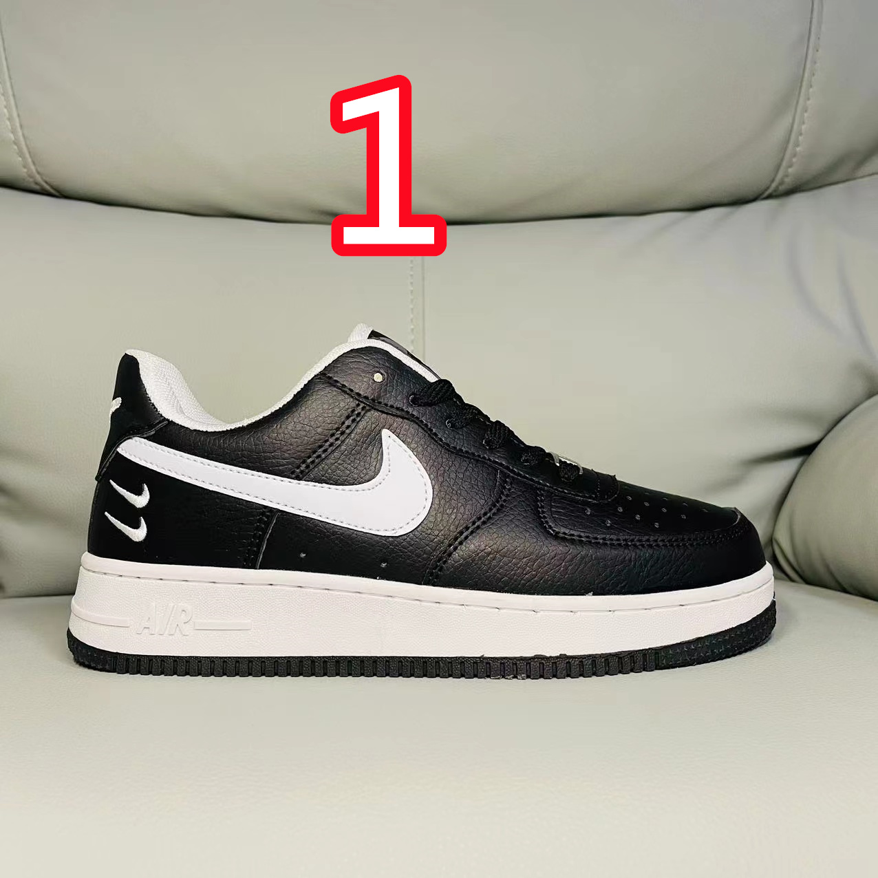 Nike $35 CODE：14318 gallery