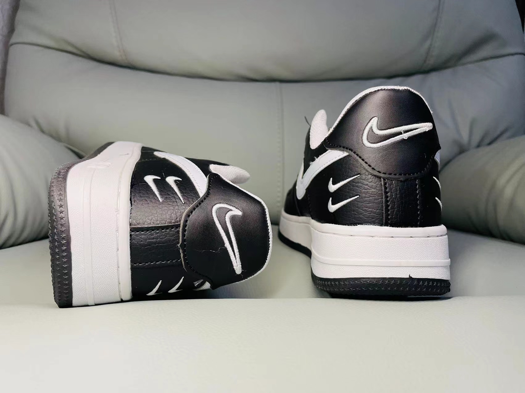 Nike $35 CODE：14318 gallery
