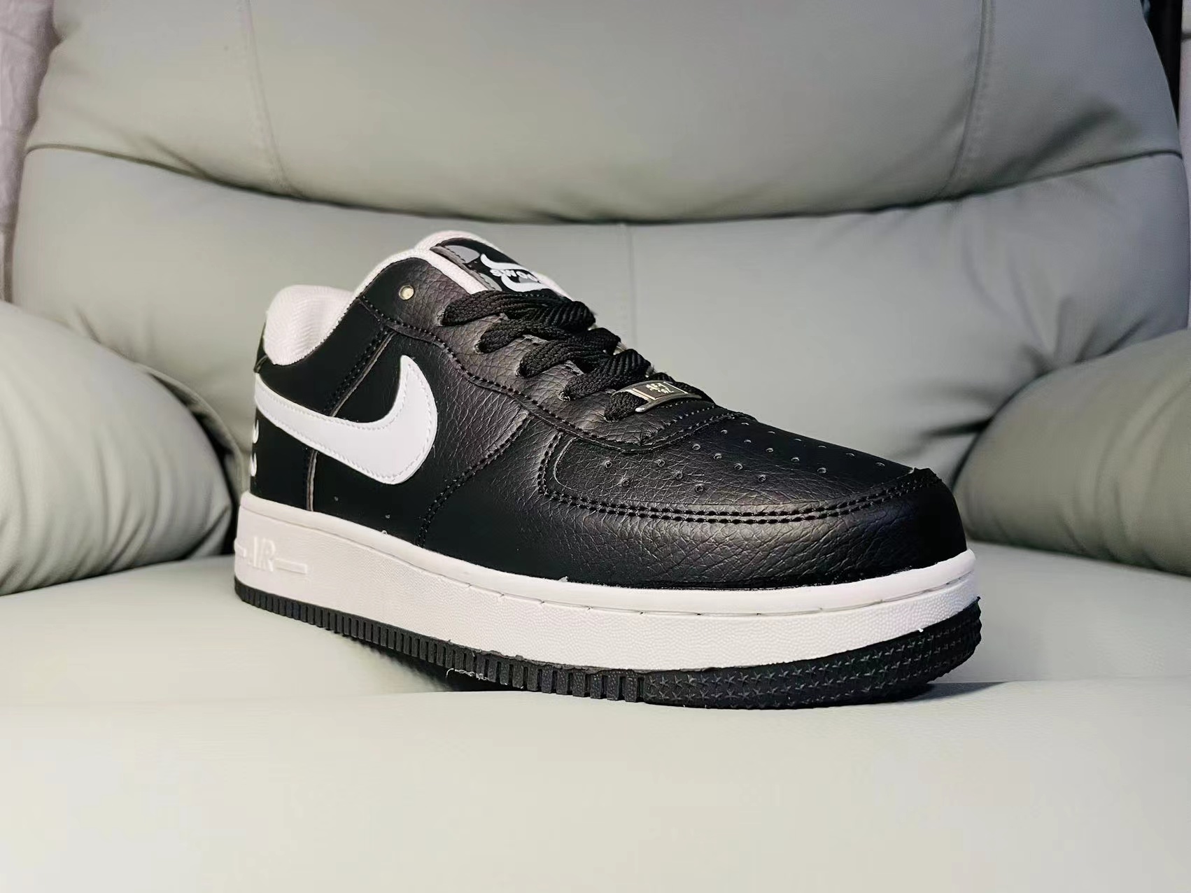 Nike $35 CODE：14318 gallery